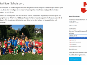 freiwilliger-schulsport-ueberblick (Small) (1)